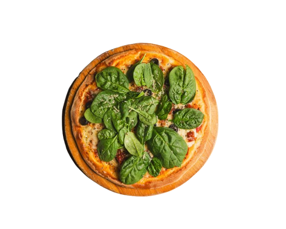 food background